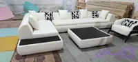 ال‌میلان‌‌‌