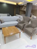 مدل‌دبرا