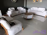 مدل‌دلوین‌تخت‌شو