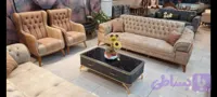 مدل‌لونا‌تختشو