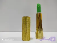 رژلب مکه ای ۷۲ساعته اورجینال