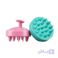 سرشور سیلیکونی (کد 48ZHA)