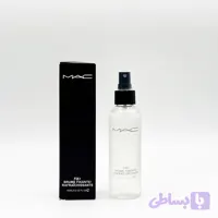 اسپری فیکس وتثبیت کننده ارایش150میل