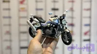 ماکت موتور هوندا CB1300