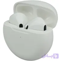 هدفون بلوتوثی مدل Airpods Pro 6