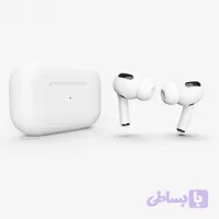 ایرپاد بلوتوثی WISME مدل T27
