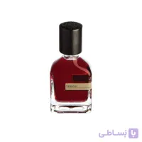 عطر ادکلن اورتو پاریسی ترونی دستساز | Orto Parisi Terroni