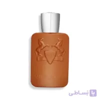 عطر ادکلن پارفومز د مارلی التیر دستساز | Marly Althaïr