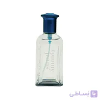 عطر ادکلن تامی جینز دستساز | Tommy Jeans