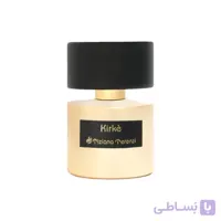 عطر ادکلن تیزیانا ترنزی کرکه دستساز| Tiziana Terenzi Kirke