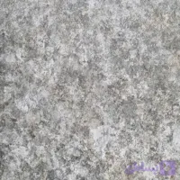 کاغذدیواری حراجی قابل شستشو طرح پتینه مدرن طوسی مناسب کد 8818
