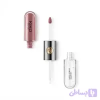 رژ مایع Lip Gloss