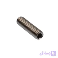 پیچ M3 تنظیم ارتفاع سدل گیتار الکتریک و بیس