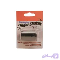 شیکر انگشتی گیتار