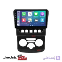 مانیتور رانا و رانا پلاس برند هلیکس مدل T440 4+32