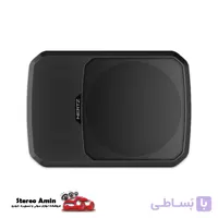 ساب باکس اکتیو زیر صندلی هرتز مدل Hertz DBA201F