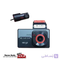 دوربین ثبت وقایع هلیکس مدل Helix A19 4G