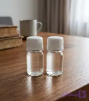 پارافین مایع 30میل