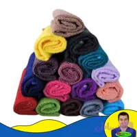 پارچه میکروفایبر