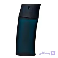 عطر ادکلن کنزو هوم یک میل