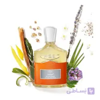 عطر ادکلن کرید وایکنیگ کلون-کلوژن یک میل