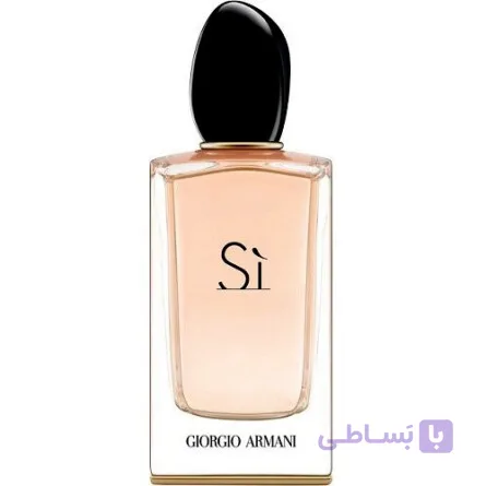 عطر ادکلن جورجیو آرمانی سی یک میل