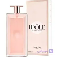 عطر ادکلن لانکوم آیدول یک میل