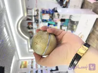 ادکلن بیجانگ راک یک میل