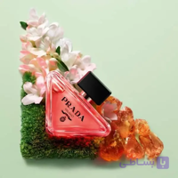 عطر ادکلن پرادا پارادوکس اینتنس یک میل