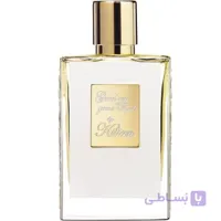 عطر ادکلن بای کیلیان گود گرل گان بد جدید یک میل