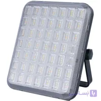 پروژکتور سیار ال ای دی ۱۲۰ وات روناهی مدل BL-950