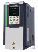 اینورتر پمپ خورشیدی اینوت (INVT) سری GD170-PV – توان ۴ کیلووات