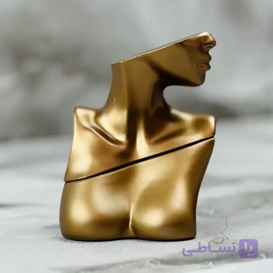 عطر ادکلن بیلی آیلیش ۳۰ ml کریستوفر گلد