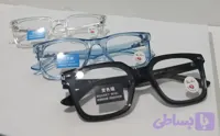 عینک آفتابی فتوکورمیک مردانه ریبن اورجینال کد RB83516