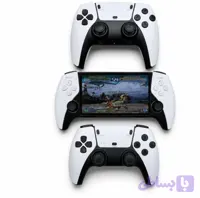 ‎کنسول بازی دستی (Handheld Game Player) مدل SF3500 PRO