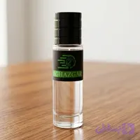 عطر آغازگر