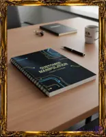 کتاب دستکاری مشتری -ترجمه و خلاصه و تحلیل فایل pdf-توسط دکتر حدیث جوادی/افزایش پولسازی و هوش مالی در کسب وکار اثر کلویی توماس