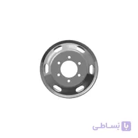رینگ چرخ کامیونت الوند (۱۲ میلیمتر)