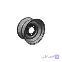 رینگ چرخ سایز 9*15.3 مخصوص ادوات کشاورزی
