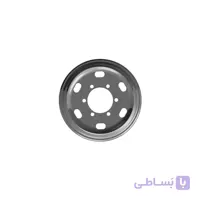 رینگ چرخ سایز 6*16 مخصوص نیسان ( چرخ جلو )