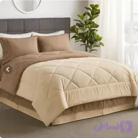 روتختی دو نفره (کد A1DV4)