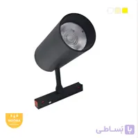 چراغ اسپات لایت ریلی