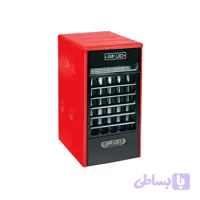 هیتر IR‑H630