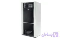 هیتر IR-H100