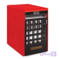 هیتر IR‑H620