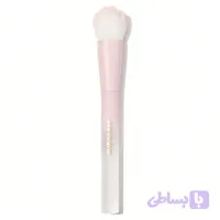 براش رژگونه پنچه گربه ای Color Bloom شیگلم