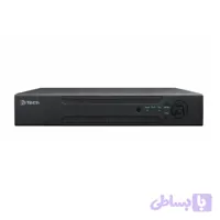 دستگاه ضبط 16 کانال هایتک مدل HXR2-1655