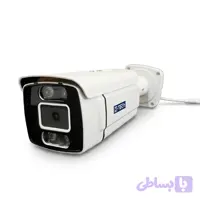 دوربین مداربسته بالت هایتک مدل HT-5360DL