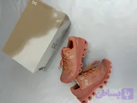 کتونی آن رانیگ Qc