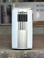 کولرگازی پرتابل وستین 16000BTU سردخالی WPAC16K